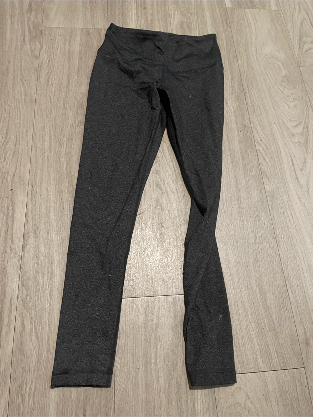 90 Degree By Reflex High-Waist Leggings